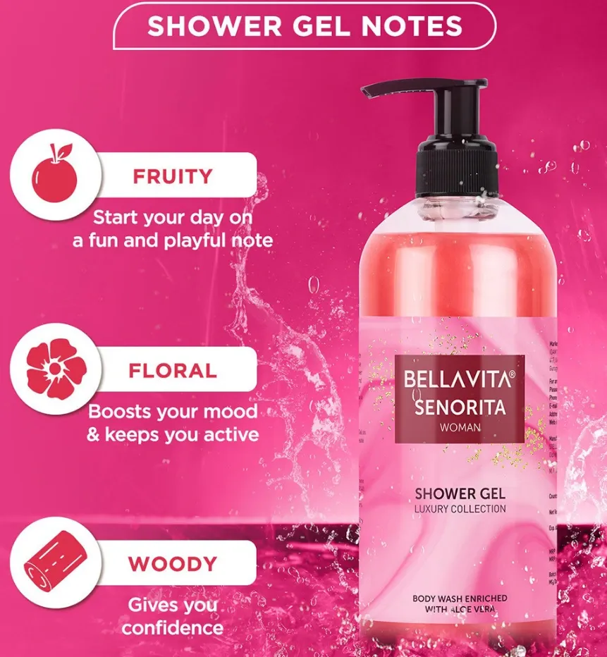 Screenshot 2026-03-29 122717.webp