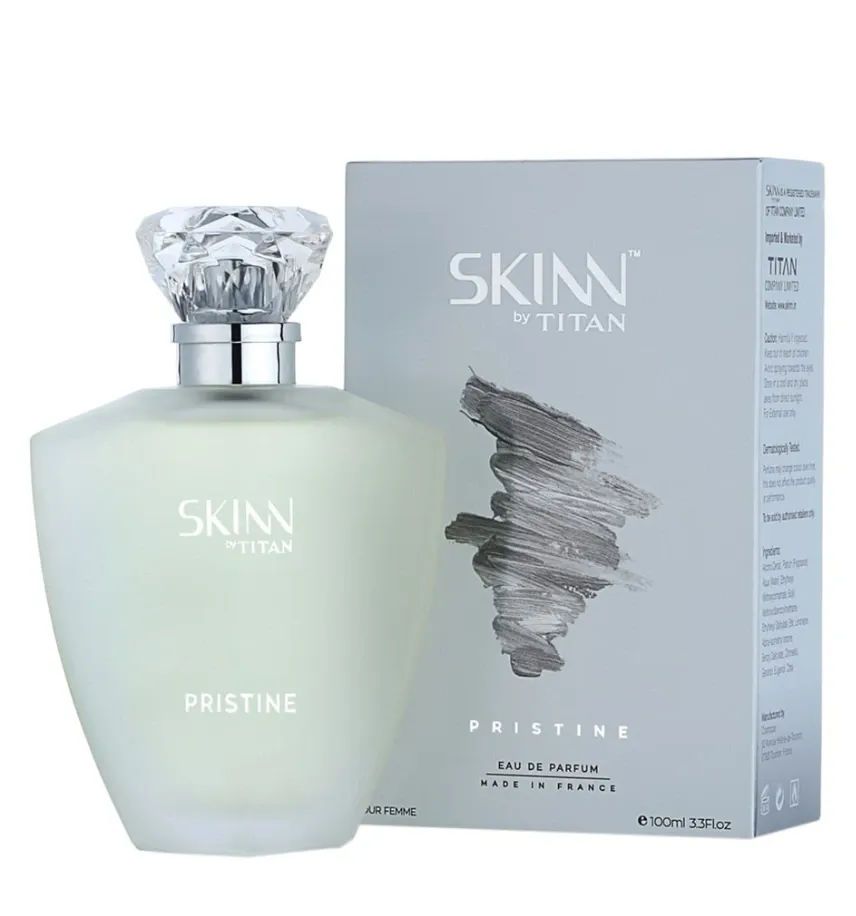 Screenshot 2026-03-29 124705.webp