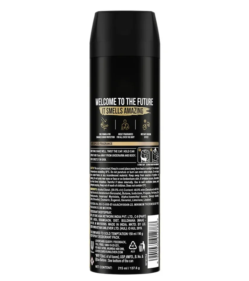 Screenshot 2026-03-29 125113.webp