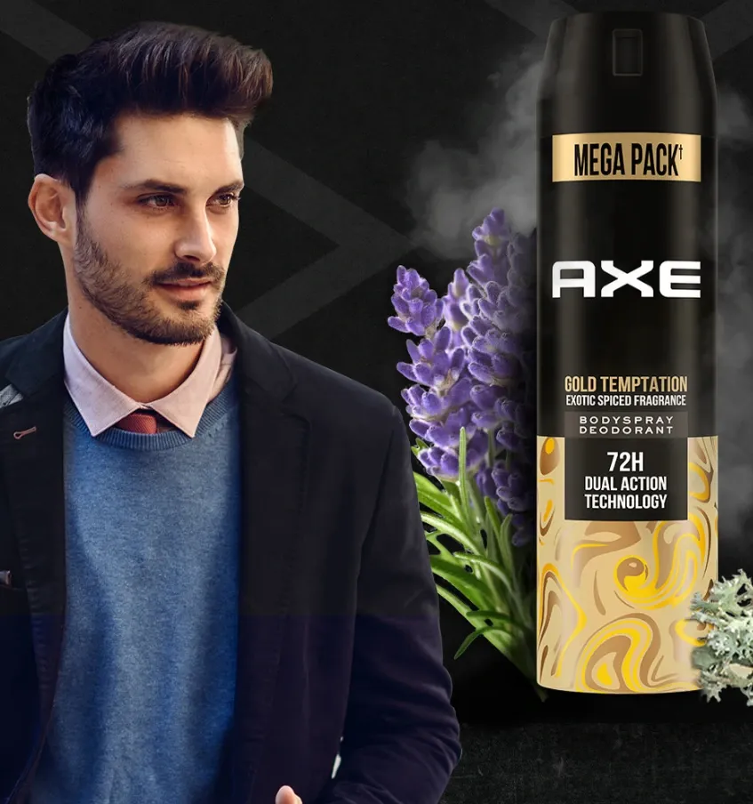 Screenshot 2026-03-29 125201.webp