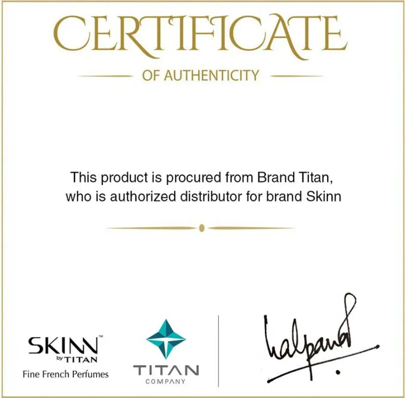 Screenshot 2026-03-29 124850.webp