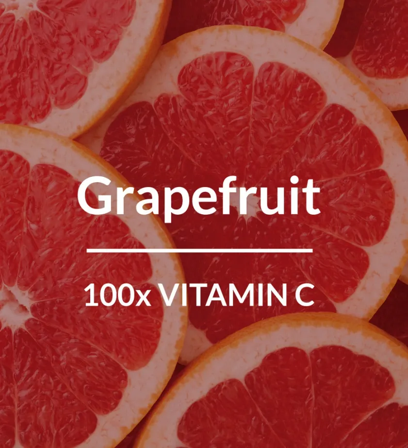 Screenshot 2026-03-29 150658.webp