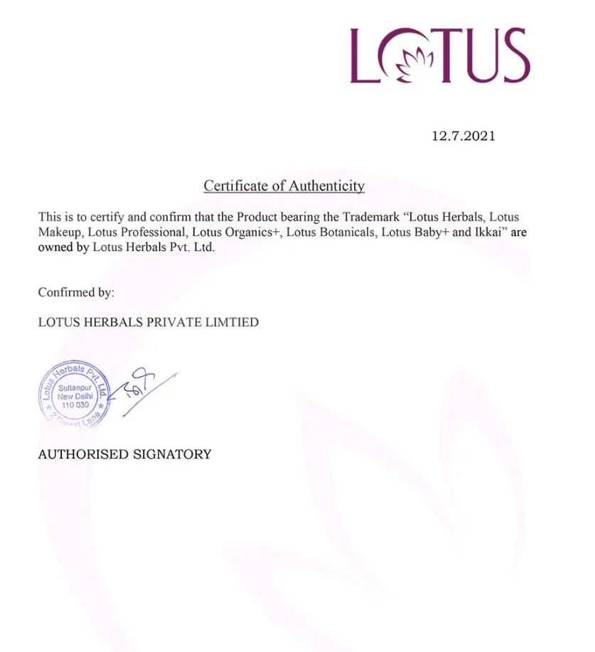 Screenshot 2026-03-29 150803.webp