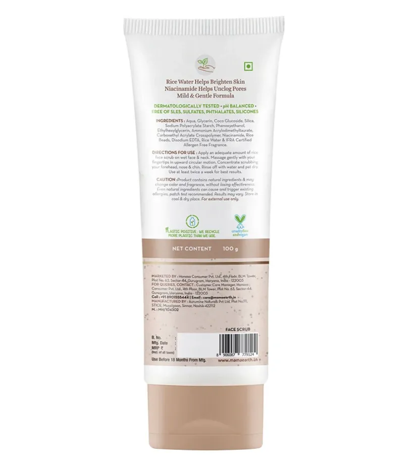 Screenshot 2026-03-29 150902.webp