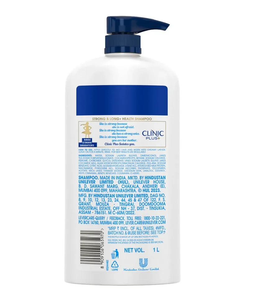 Screenshot 2026-03-29 151046.webp