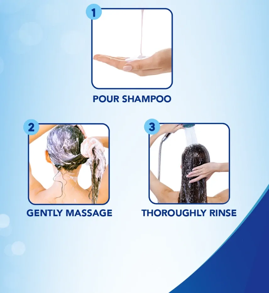 Screenshot 2026-03-29 151124.webp