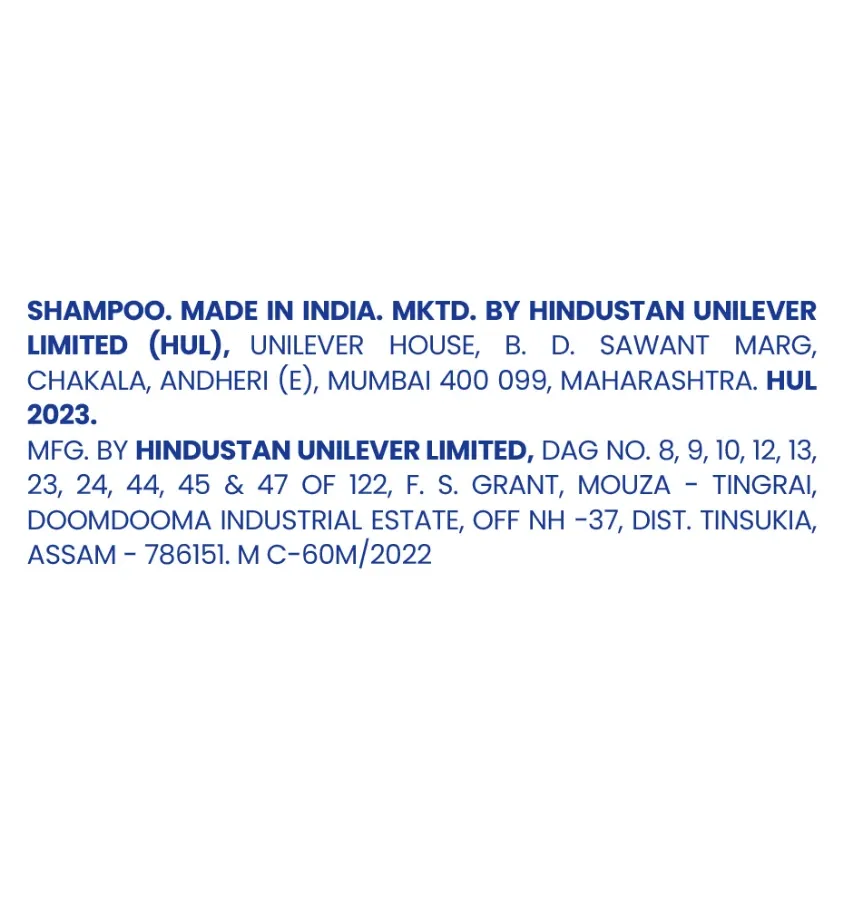 Screenshot 2026-03-29 151152.webp