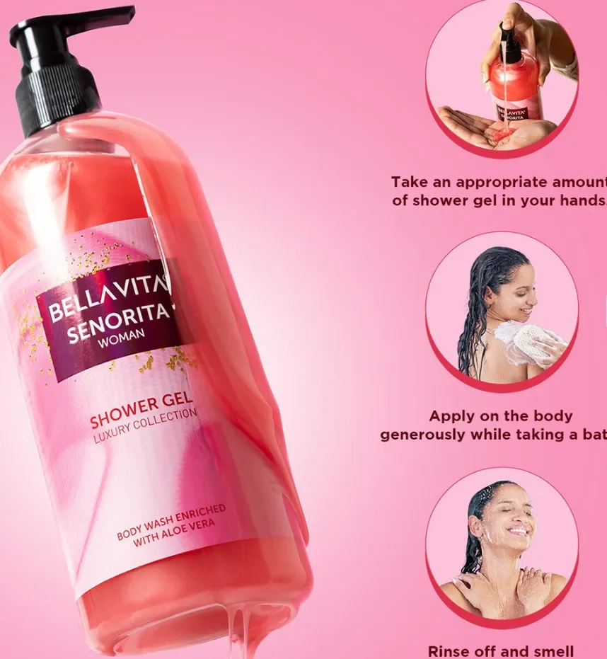 Screenshot 2026-03-29 122818.webp