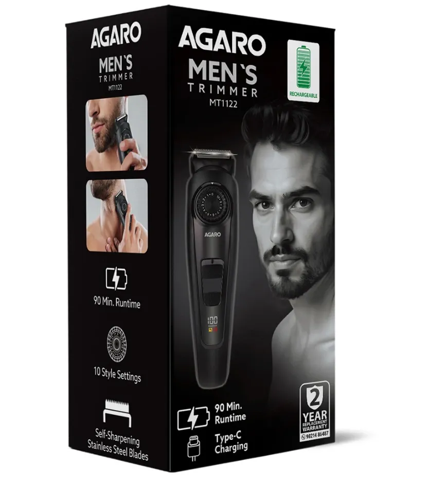 Screenshot 2026-03-29 151440.webp