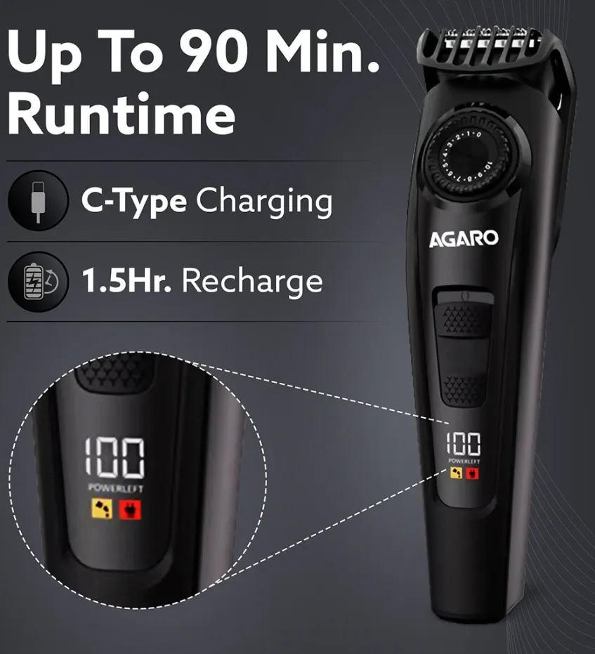 Screenshot 2026-03-29 151523.webp