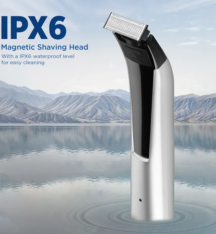 Screenshot 2026-03-29 151647.webp