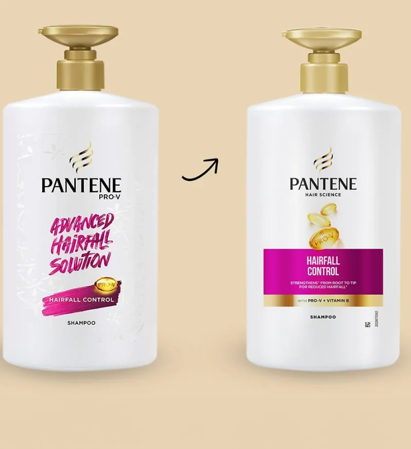 Screenshot 2026-03-29 152131.webp