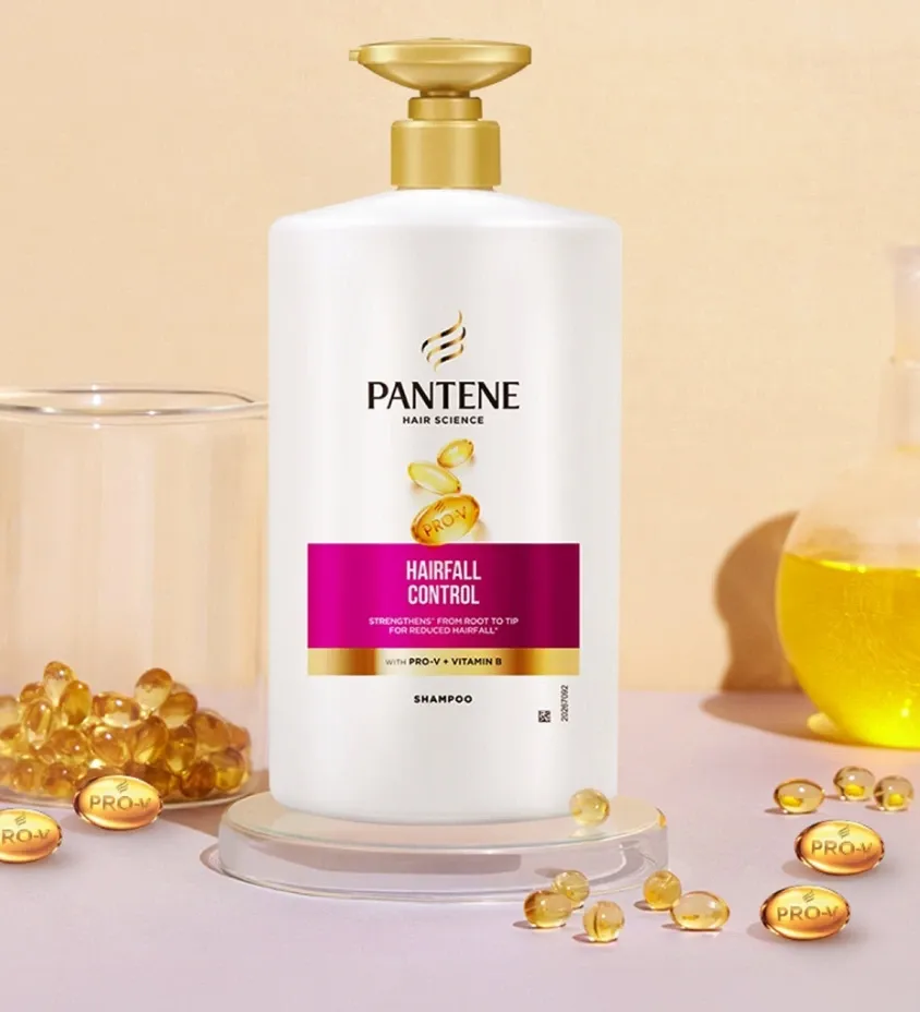 Screenshot 2026-03-29 152035 - Copy.webp