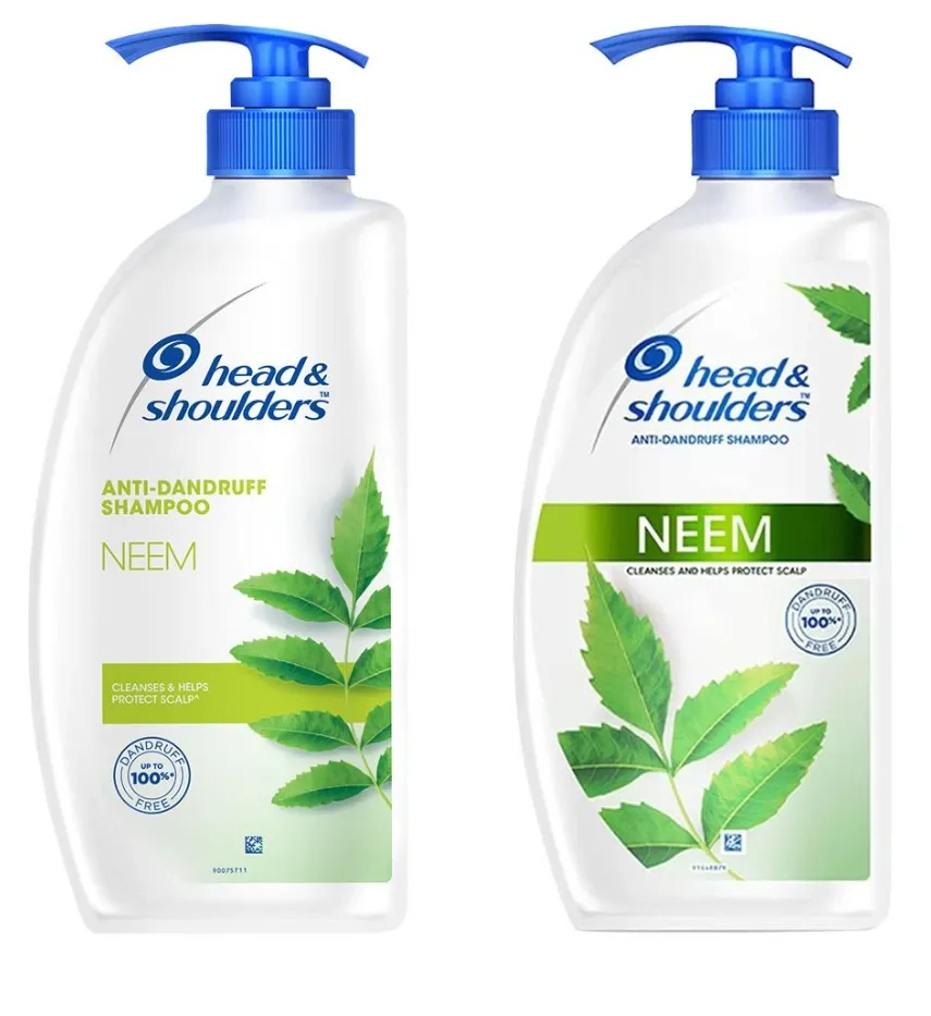 Screenshot 2026-03-29 152443.webp