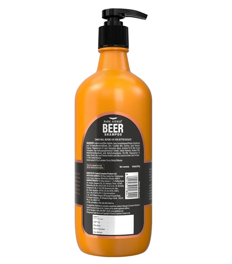 Screenshot 2026-03-29 153134.webp