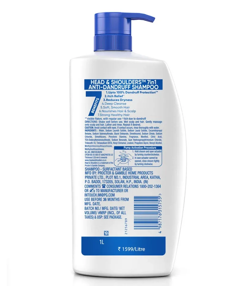 Screenshot 2026-03-29 153553.webp