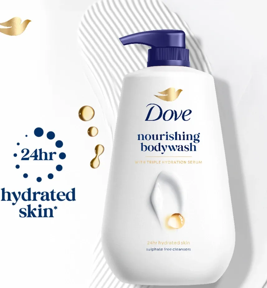 Screenshot 2026-03-29 123939.webp