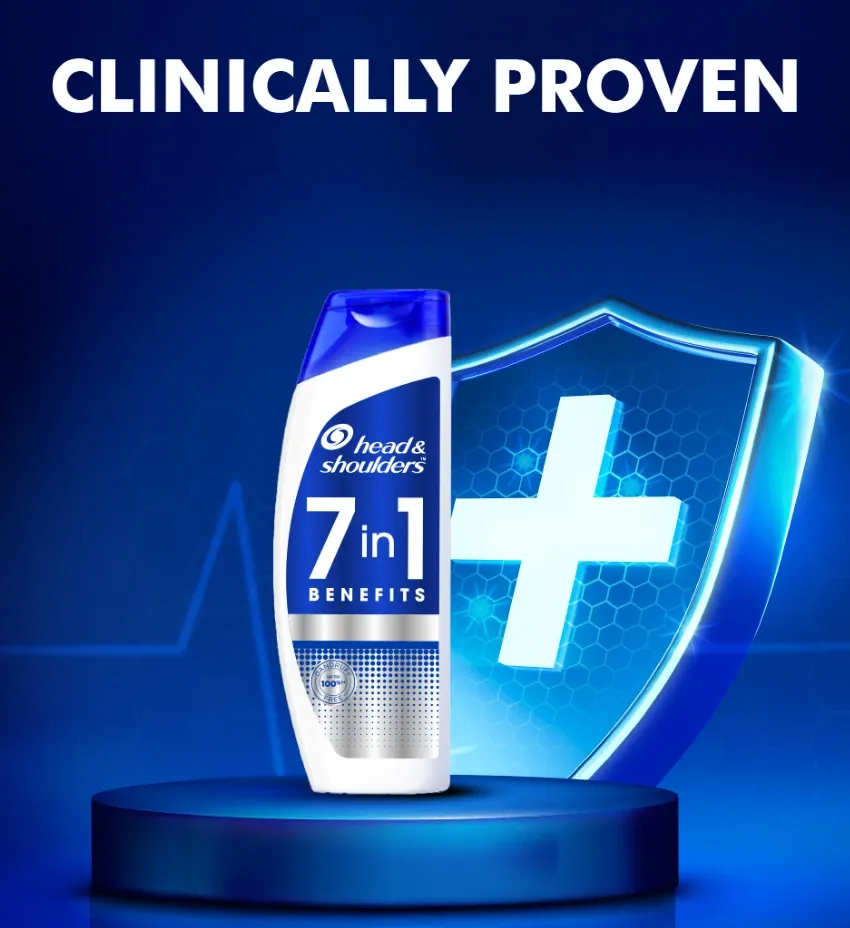 Screenshot 2026-03-29 153629.webp