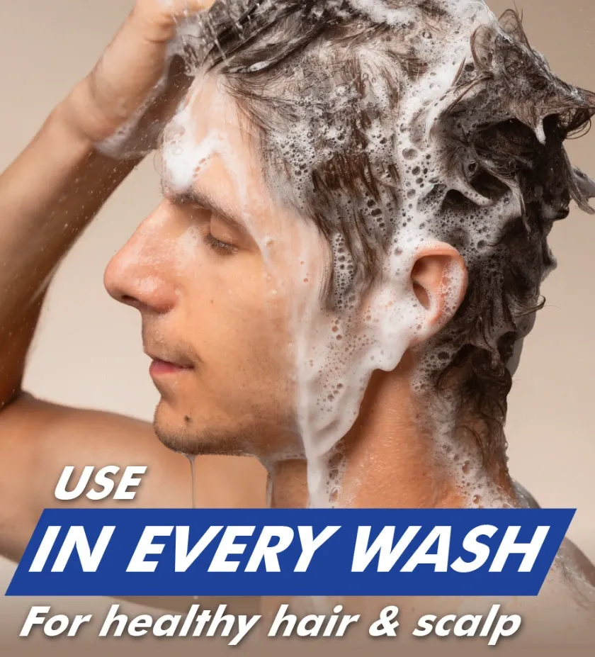 Screenshot 2026-03-29 153658.webp