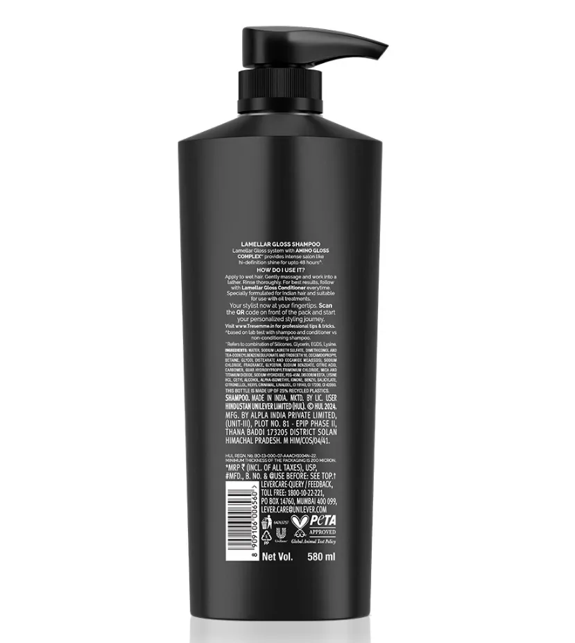 Screenshot 2026-03-29 153820.webp