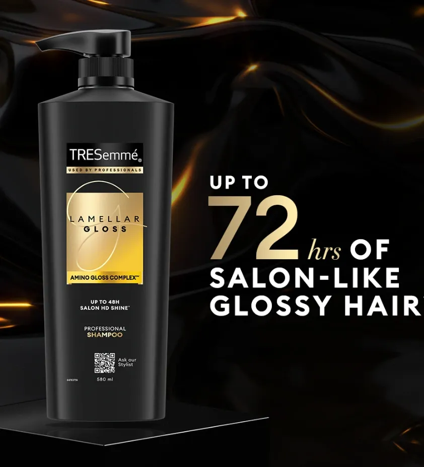 Screenshot 2026-03-29 153908.webp