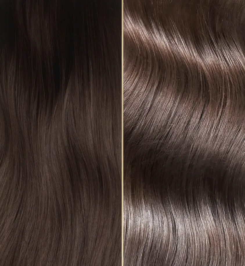 Screenshot 2026-03-29 153949.webp