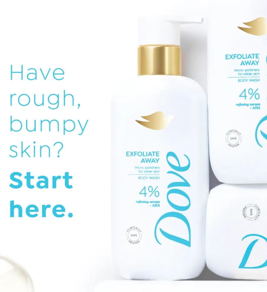 Screenshot 2026-03-29 162133.webp