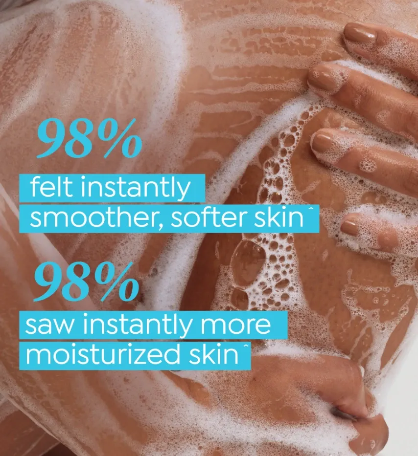 Screenshot 2026-03-29 162212.webp