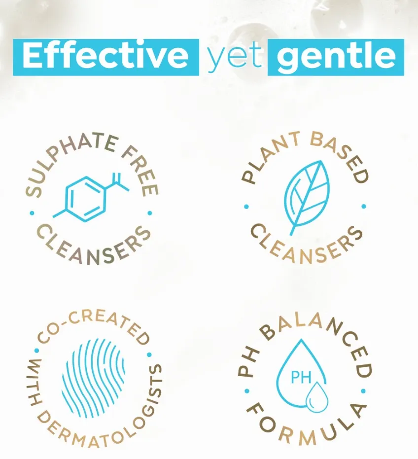 Screenshot 2026-03-29 162245.webp