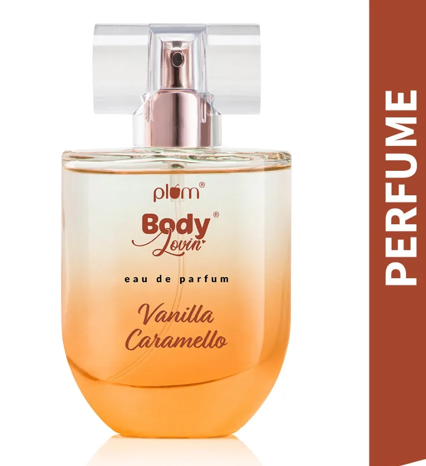 Screenshot 2026-03-29 163036.webp