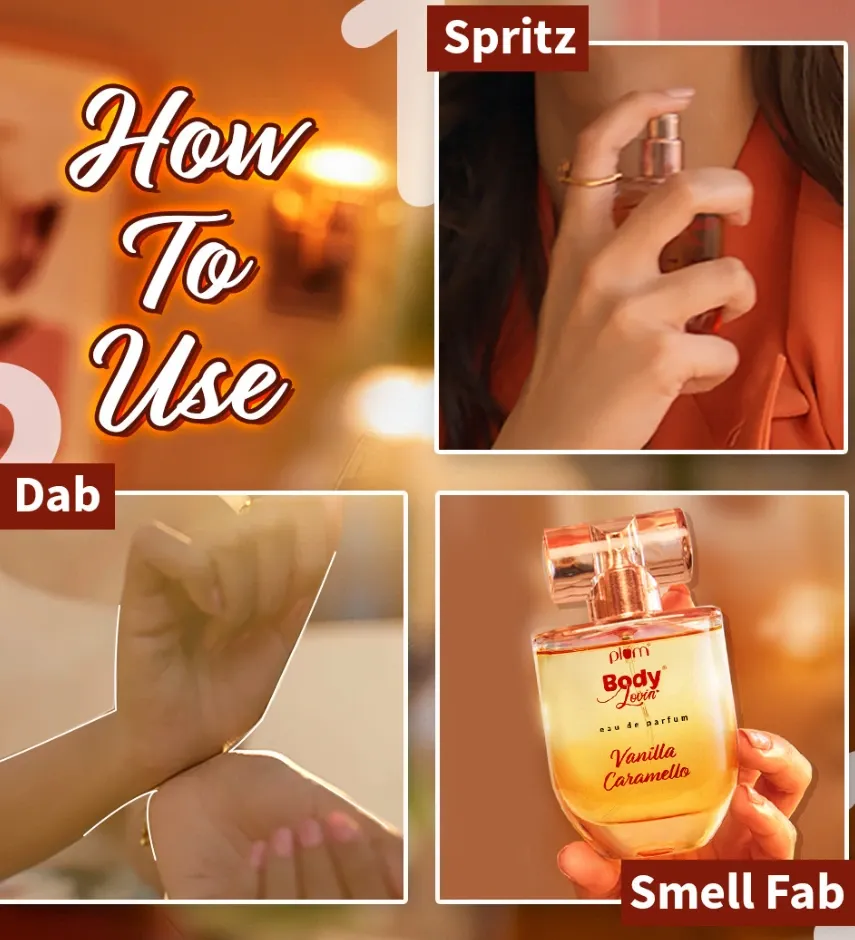 Screenshot 2026-03-29 163158.webp