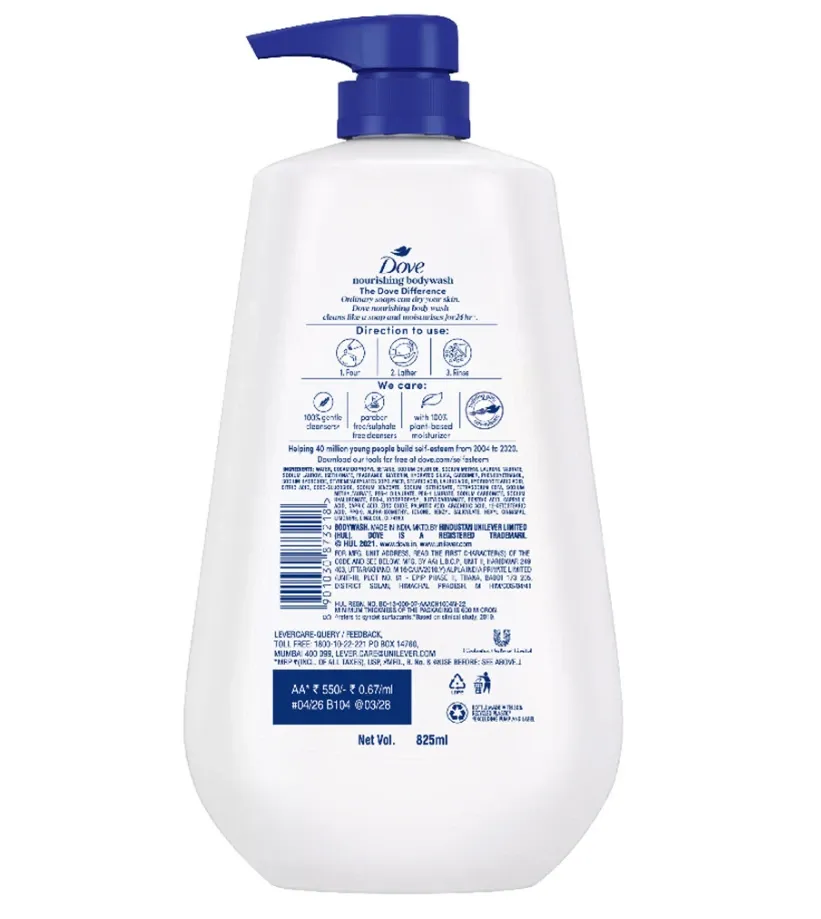 Screenshot 2026-03-29 124140.webp