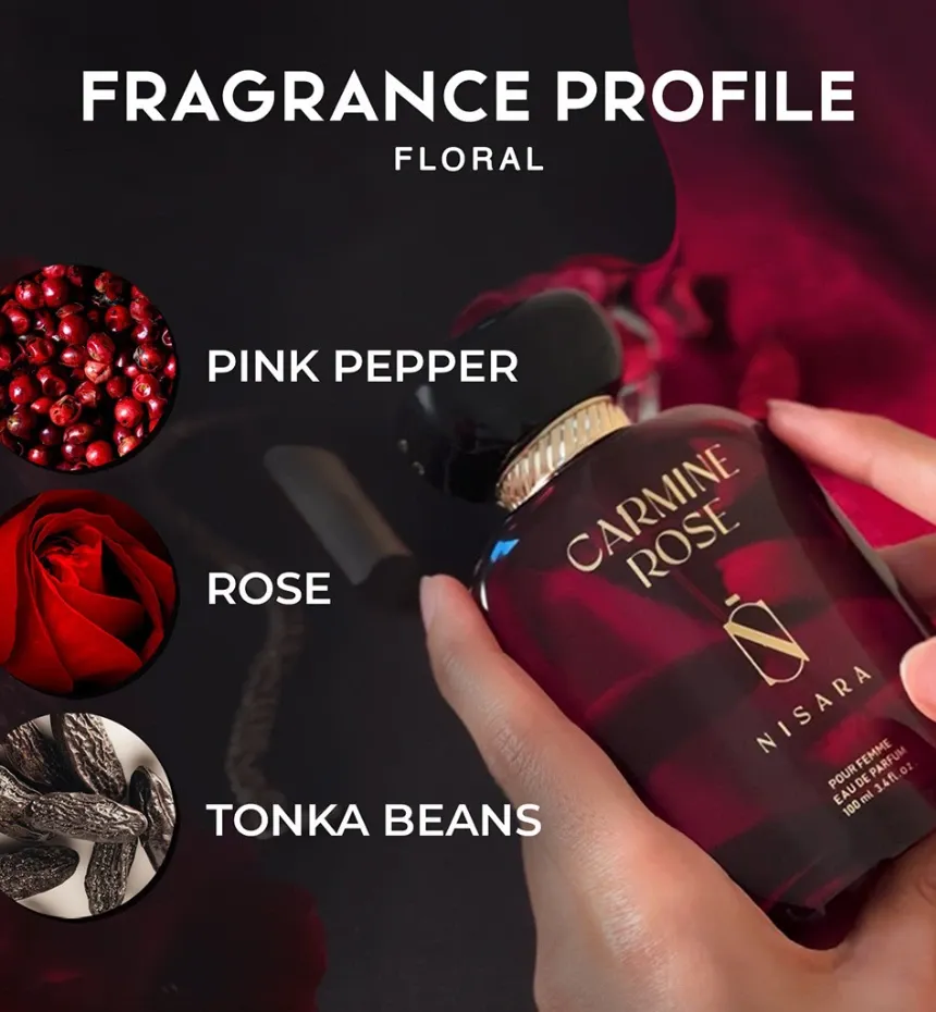 Screenshot 2026-03-29 163434.webp