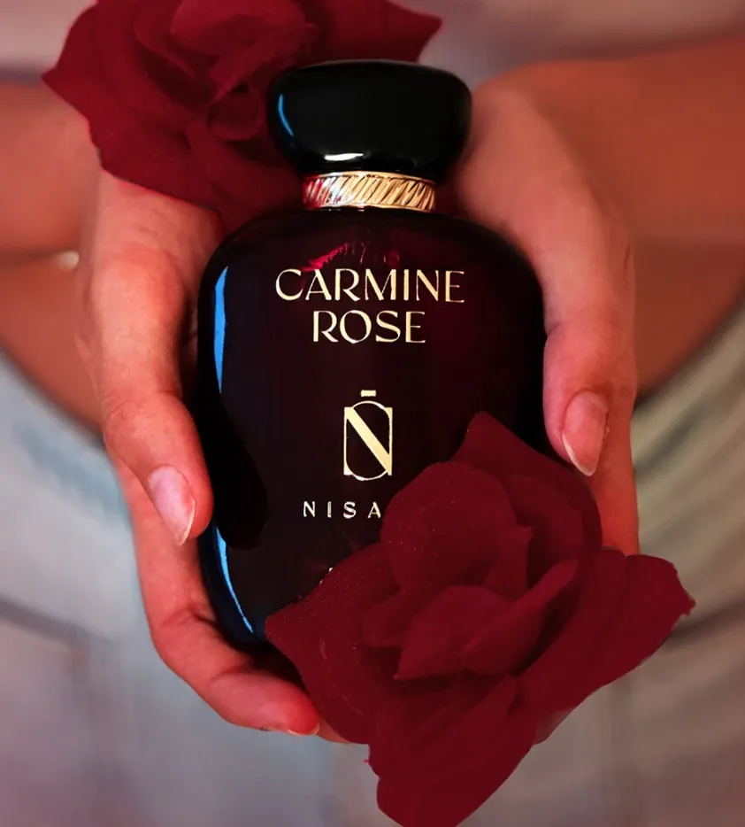 Screenshot 2026-03-29 163355.webp