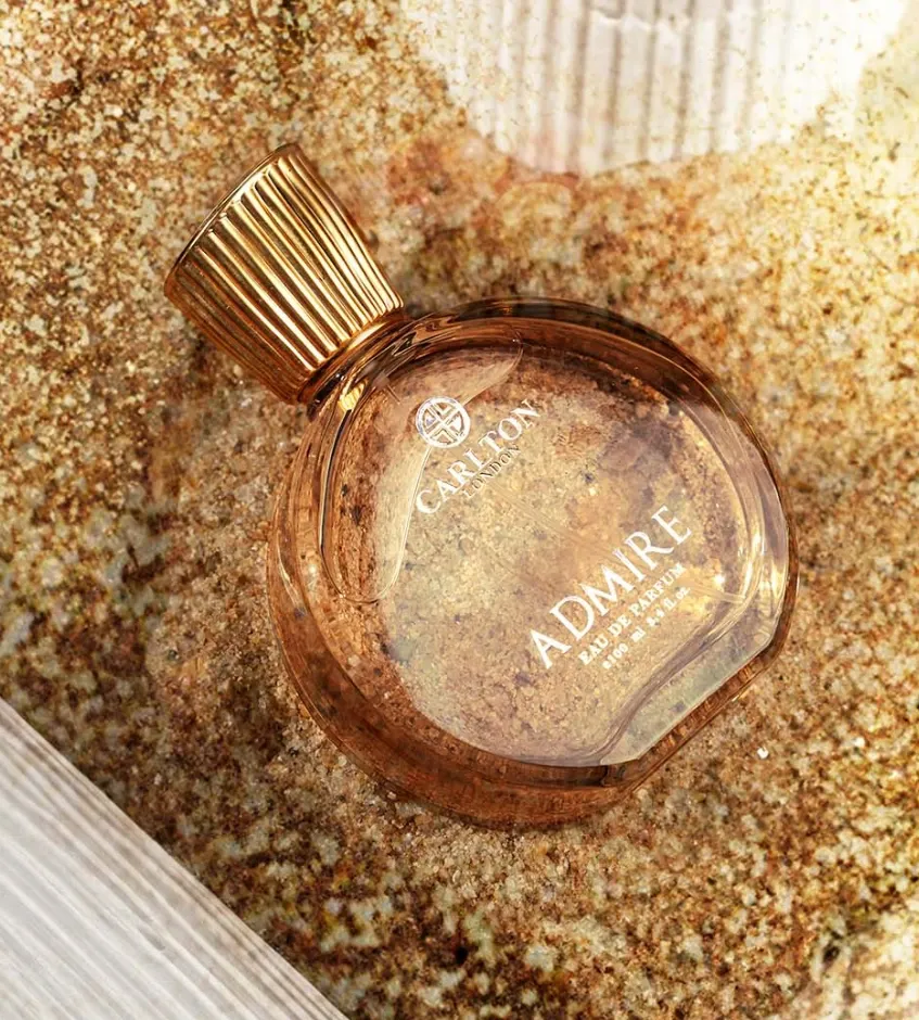 Screenshot 2026-03-29 163554.webp