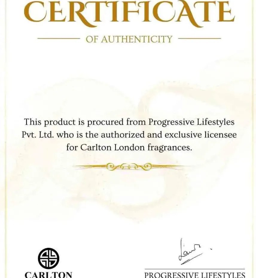 Screenshot 2026-03-29 163627.webp