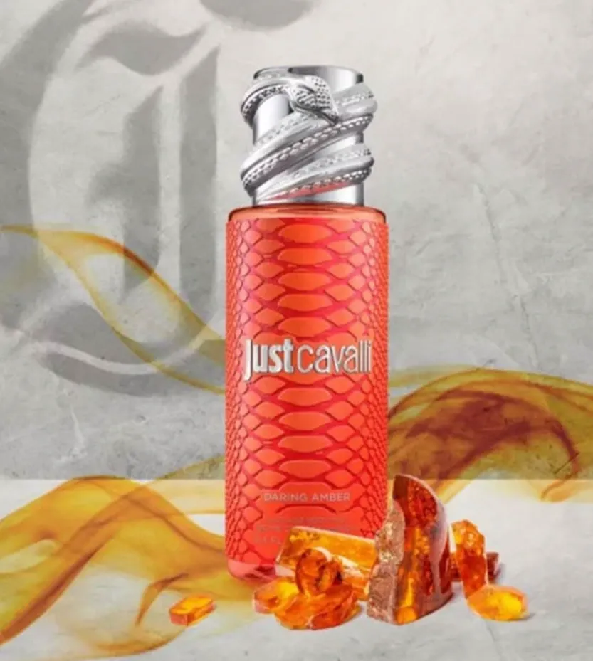 Screenshot 2026-03-29 163821.webp