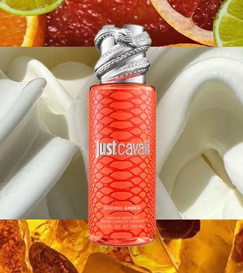 Screenshot 2026-03-29 163851.webp