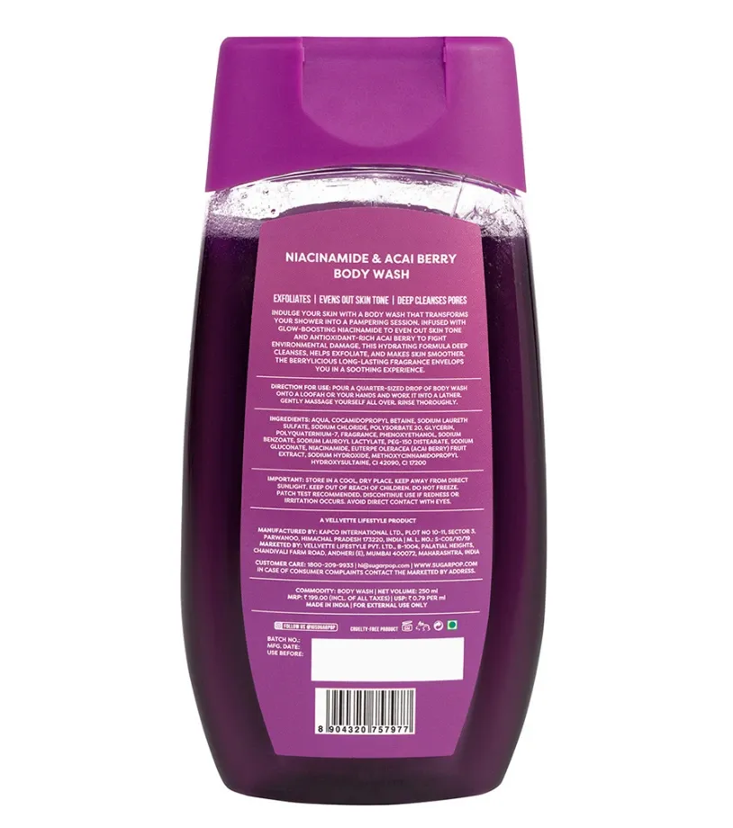 Screenshot 2026-03-29 164123.webp