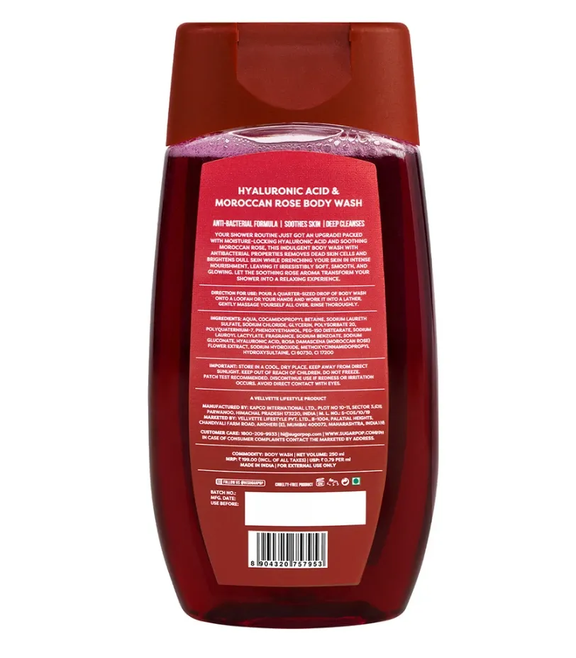 Screenshot 2026-03-29 164245.webp