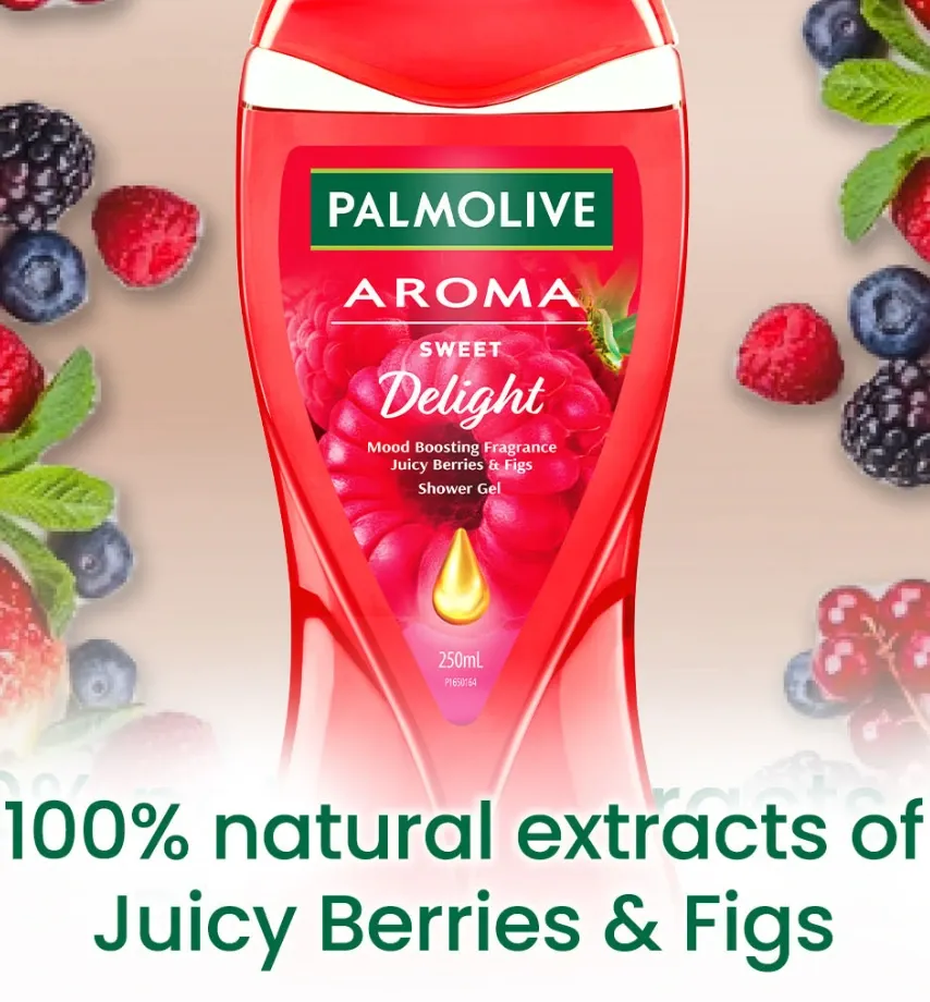 Screenshot 2026-03-29 164500.webp