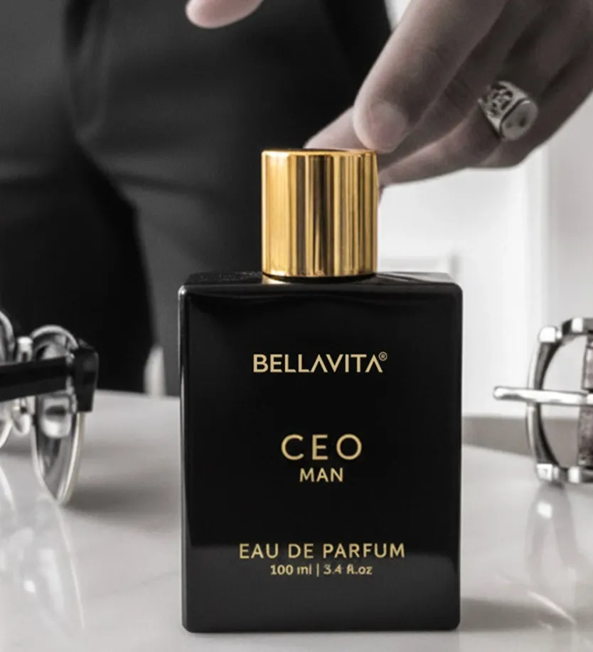 Screenshot 2026-03-29 124308.webp