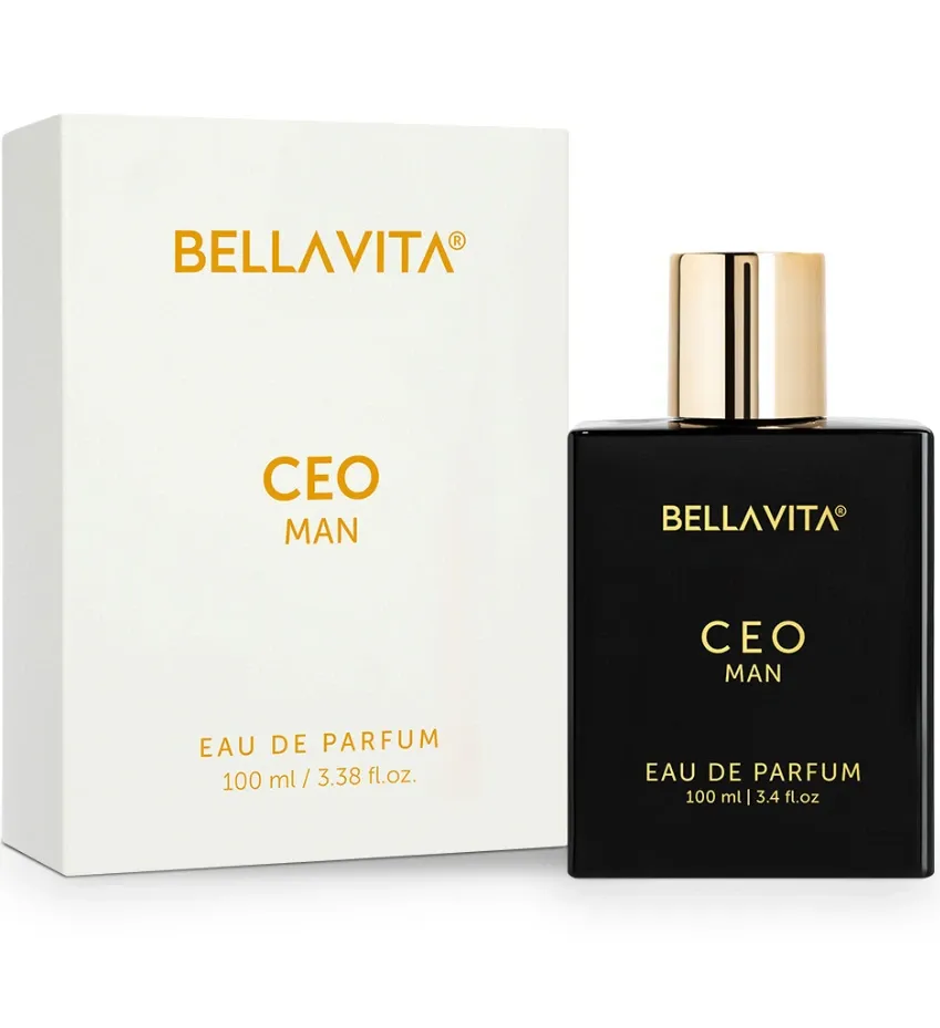 Screenshot 2026-03-29 124352.webp