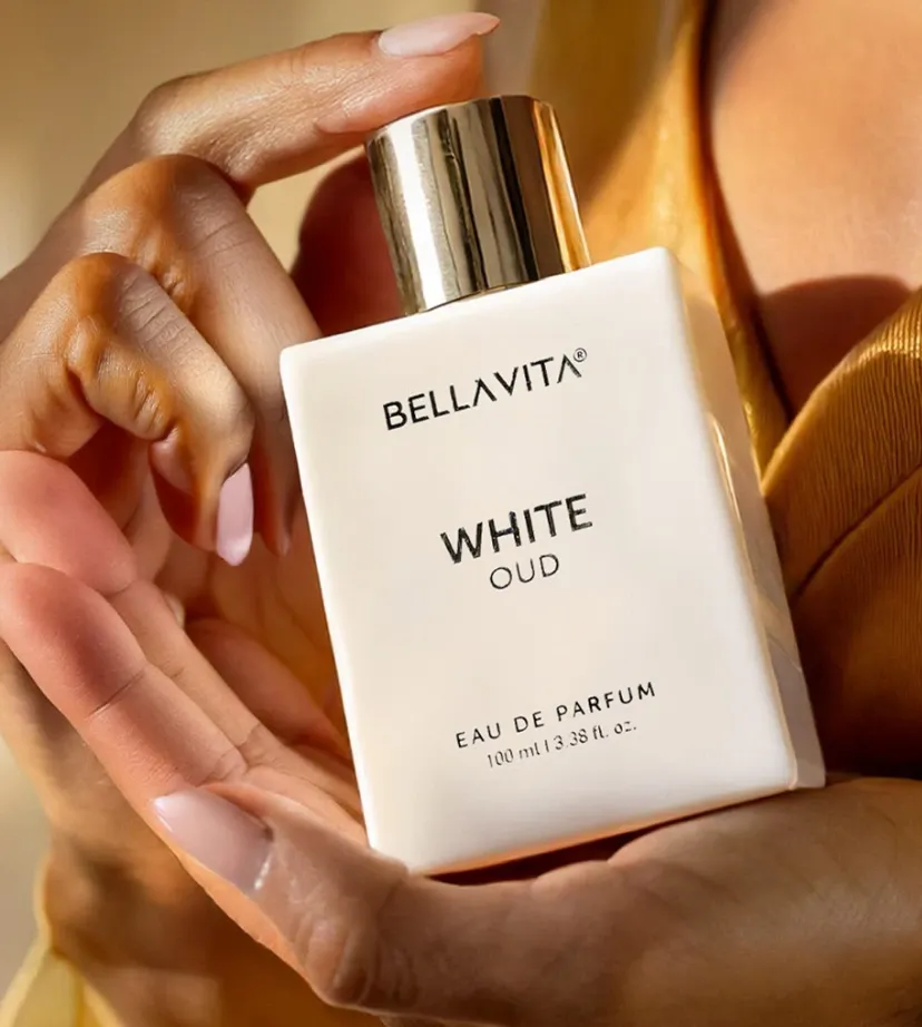 Screenshot 2026-03-29 124528.webp