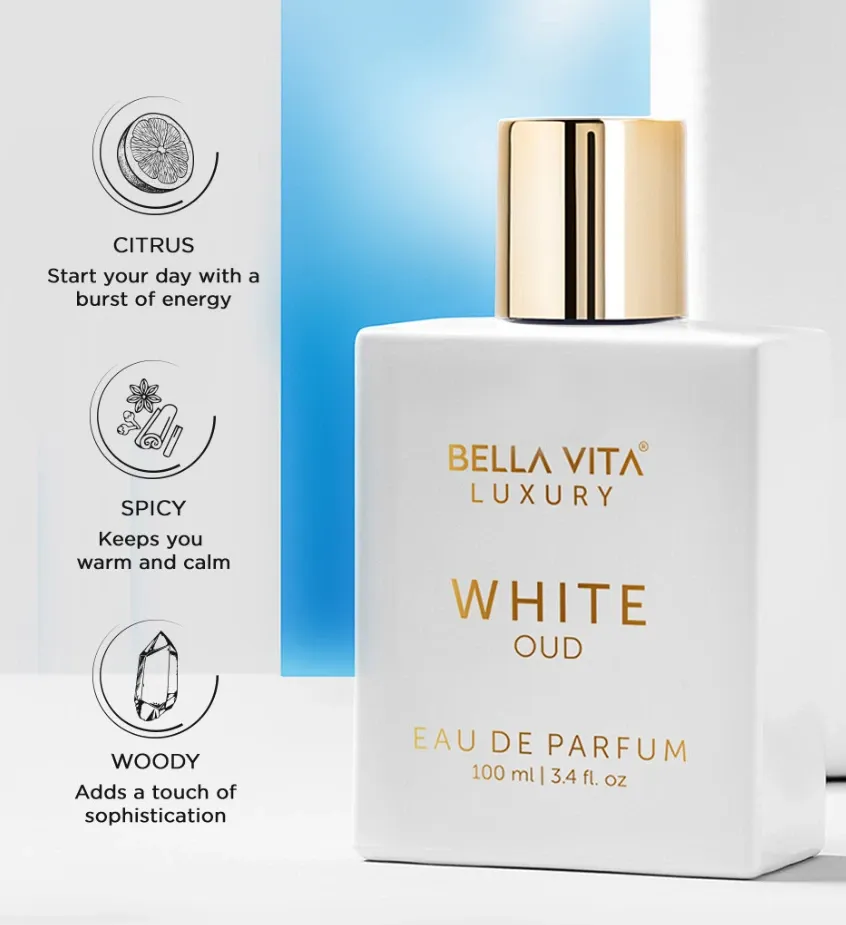 Screenshot 2026-03-29 124612.webp