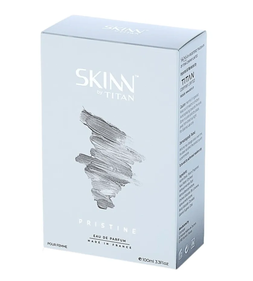 Screenshot 2026-03-29 124803.webp